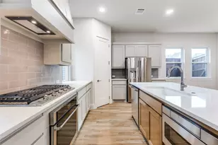 7118 Granada Pl, Dallas, TX 75223 - Photo 9