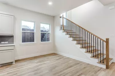 7118 Granada Place, Dallas, TX 75223 - Photo 11