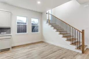 7118 Granada Pl, Dallas, TX 75223 - Photo 11