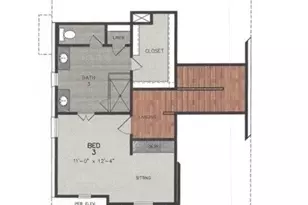 7118 Granada Pl, Dallas, TX 75223 - Photo 29