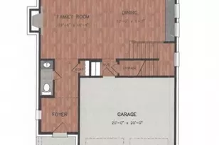 7118 Granada Pl, Dallas, TX 75223 - Photo 27