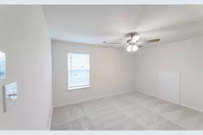 3708 Cedar Elm Trail, Denton, TX 76226 - Photo 17