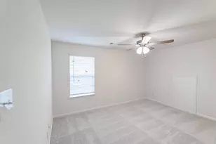 3708 Cedar Elm Trl, Denton, TX 76226 - Photo 17