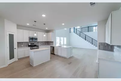 3708 Cedar Elm Trail, Denton, TX 76226 - Photo 9