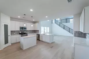 3708 Cedar Elm Trl, Denton, TX 76226 - Photo 9