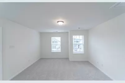 3708 Cedar Elm Trail, Denton, TX 76226 - Photo 15