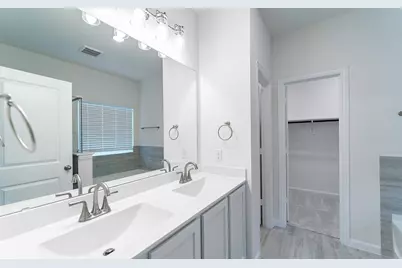 3708 Cedar Elm Trail, Denton, TX 76226 - Photo 11