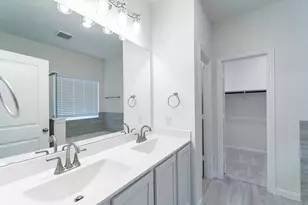 3708 Cedar Elm Trl, Denton, TX 76226 - Photo 11