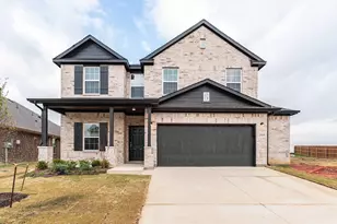 3708 Cedar Elm Trl, Denton, TX 76226 - Photo 1