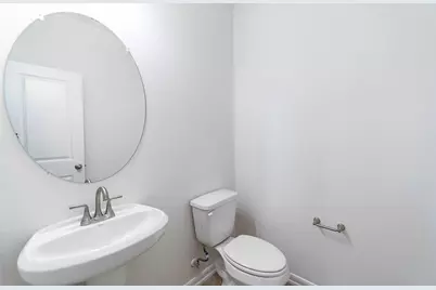 3708 Cedar Elm Trail, Denton, TX 76226 - Photo 19