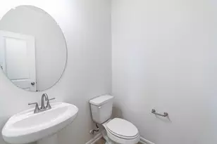 3708 Cedar Elm Trl, Denton, TX 76226 - Photo 19