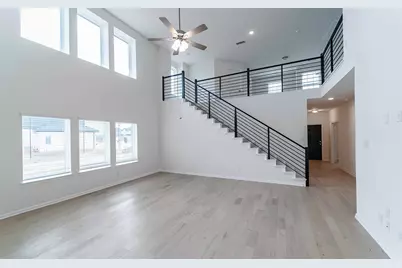 3708 Cedar Elm Trail, Denton, TX 76226 - Photo 5