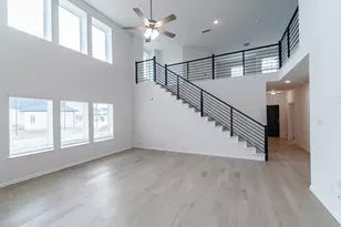 3708 Cedar Elm Trl, Denton, TX 76226 - Photo 5