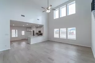 3708 Cedar Elm Trl, Denton, TX 76226 - Photo 3