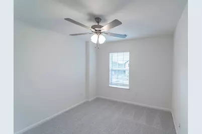 3708 Cedar Elm Trail, Denton, TX 76226 - Photo 13