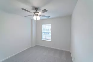 3708 Cedar Elm Trl, Denton, TX 76226 - Photo 13