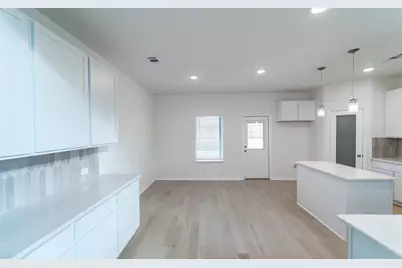 3708 Cedar Elm Trail, Denton, TX 76226 - Photo 7