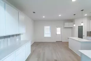 3708 Cedar Elm Trl, Denton, TX 76226 - Photo 7