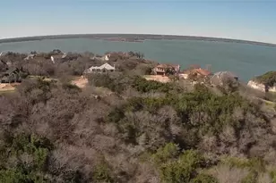 1270 Paint Brush Ct, Whitney, TX 76692 - Photo 1