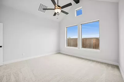 2441 Jackson Burn Drive, Royse City, TX 75189 - Photo 19