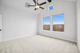 2441 Jackson Burn Dr, Royse City, TX 75189 - Photo 19