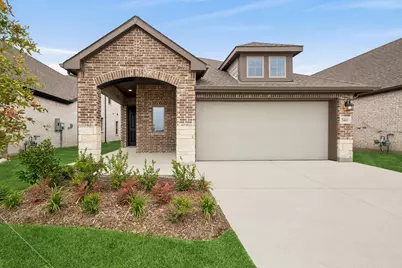 2441 Jackson Burn Drive, Royse City, TX 75189 - Photo 1