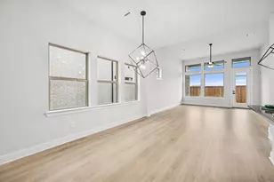 2441 Jackson Burn Dr, Royse City, TX 75189 - Photo 7