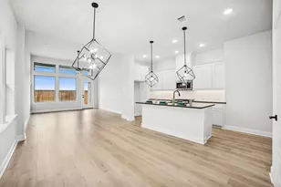 2441 Jackson Burn Dr, Royse City, TX 75189 - Photo 11