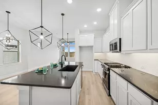 2441 Jackson Burn Dr, Royse City, TX 75189 - Photo 15