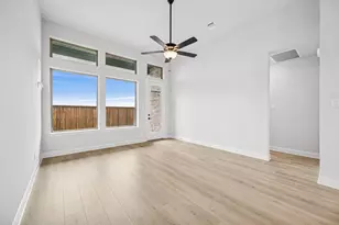 2441 Jackson Burn Dr, Royse City, TX 75189 - Photo 9