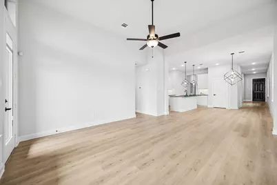 2441 Jackson Burn Drive, Royse City, TX 75189 - Photo 17