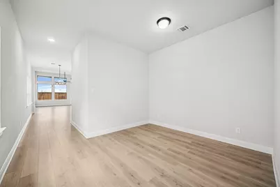 2441 Jackson Burn Drive, Royse City, TX 75189 - Photo 5