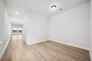 2441 Jackson Burn Dr, Royse City, TX 75189 - Photo 5