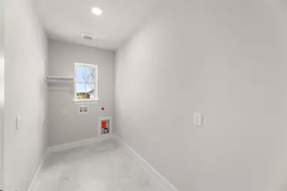 2244 Aspen Chase Drive, Royse City, TX 75189 - Photo 5