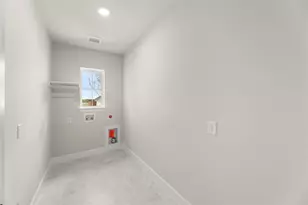 2244 Aspen Chase Dr, Royse City, TX 75189 - Photo 5