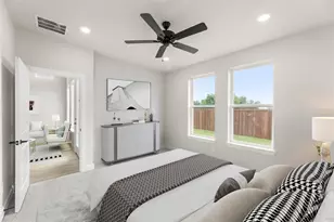 2244 Aspen Chase Dr, Royse City, TX 75189 - Photo 23