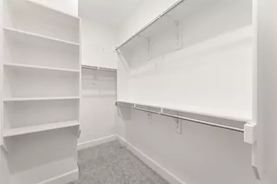 2244 Aspen Chase Drive, Royse City, TX 75189 - Photo 31