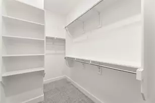 2244 Aspen Chase Dr, Royse City, TX 75189 - Photo 31