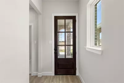 2244 Aspen Chase Drive, Royse City, TX 75189 - Photo 3