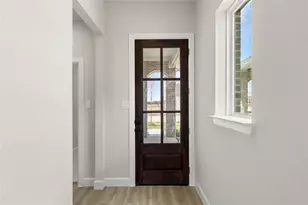 2244 Aspen Chase Dr, Royse City, TX 75189 - Photo 3