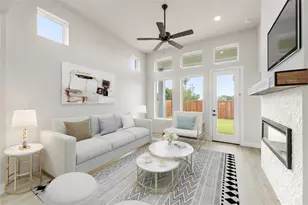 2244 Aspen Chase Dr, Royse City, TX 75189 - Photo 19