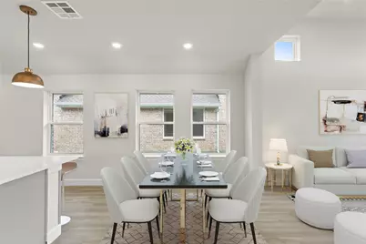 2244 Aspen Chase Drive, Royse City, TX 75189 - Photo 17