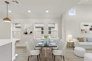 2244 Aspen Chase Dr, Royse City, TX 75189 - Photo 17