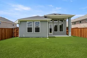 2244 Aspen Chase Dr, Royse City, TX 75189 - Photo 33