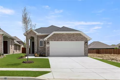 2244 Aspen Chase Drive, Royse City, TX 75189 - Photo 1
