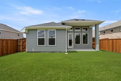 2244 Aspen Chase Drive, Royse City, TX 75189 - Photo 33