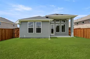 2244 Aspen Chase Dr, Royse City, TX 75189 - Photo 33