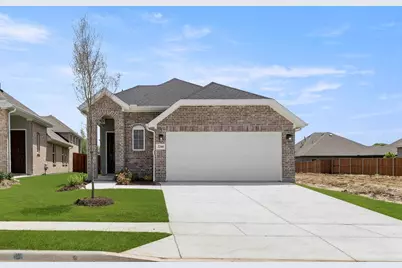 2244 Aspen Chase Drive, Royse City, TX 75189 - Photo 1