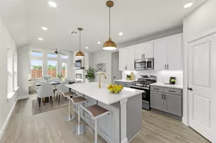 2244 Aspen Chase Dr, Royse City, TX 75189 - Photo 7