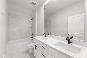 2244 Aspen Chase Dr, Royse City, TX 75189 - Photo 13